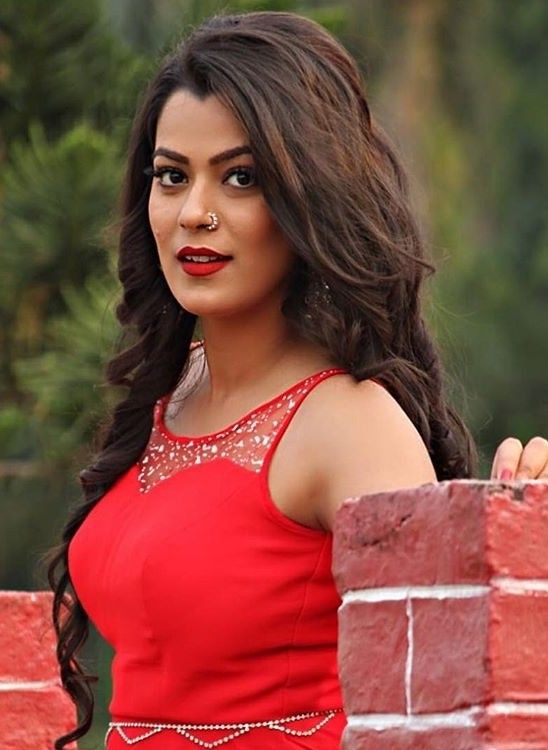 b26af0a576e6c880bd2f89af0dc78853