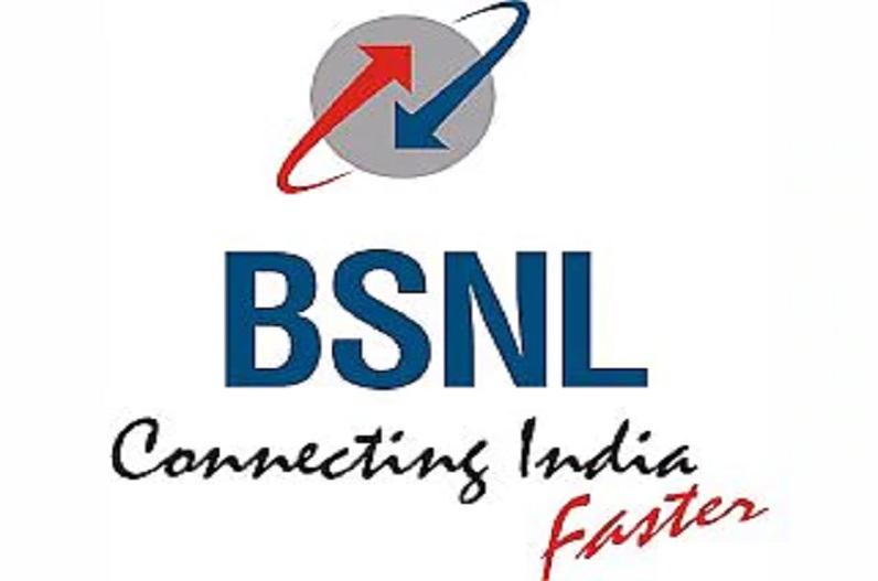 BSNL ने ग्राहकों के लिए लांच किया जबरदस्त प्रीपेड प्लान, जानिए क्या Benefits दे रही है कंपनी
