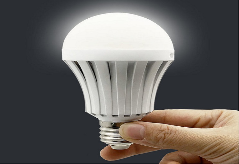 LED Bulb In Cheap Price