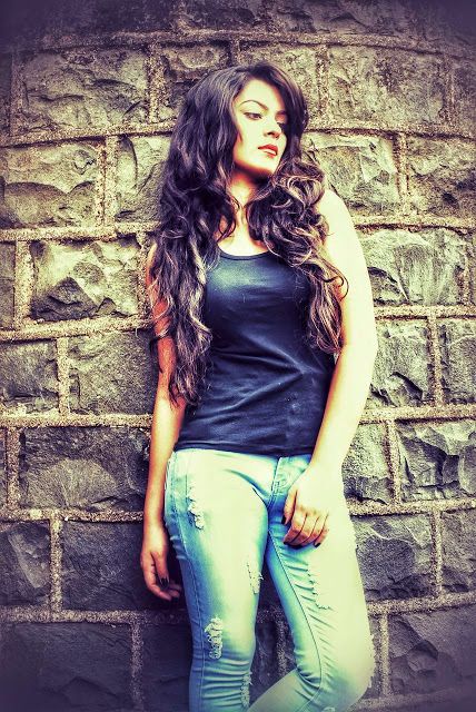 cc9645c1590fc29f126e0292f2e17895