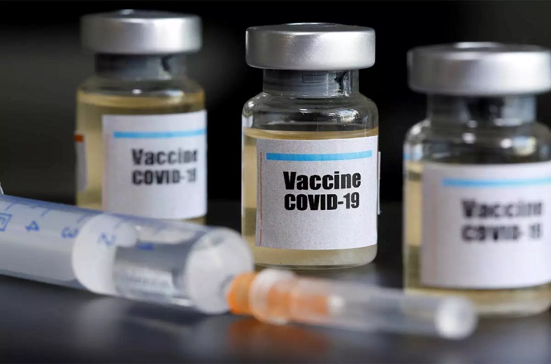Corona Vaccine: भारत में लगेगा कोरोना का चौथा वैक्सीन? AIIMS विशेषज्ञों ने कही ये बात