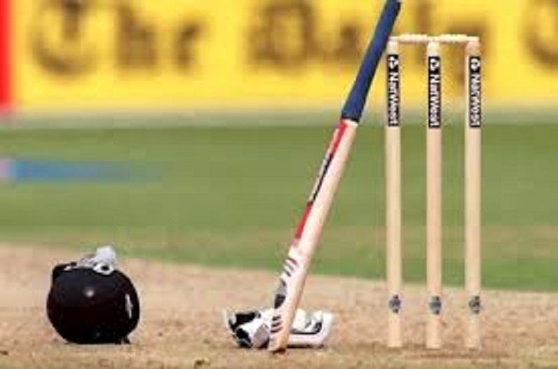 भारत और श्रीलंका के सीरीज के बीच इस दिग्गज खिलाड़ी का निधन, क्रिकेट की दुनिया में दौड़ी शोक की लहर