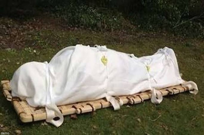 तेरहवीं के दिन जिंदा लौट आया शख्स? देखकर लिपट-लिपटकर रोने लगे घरवाले! जानें पूरा माजरा