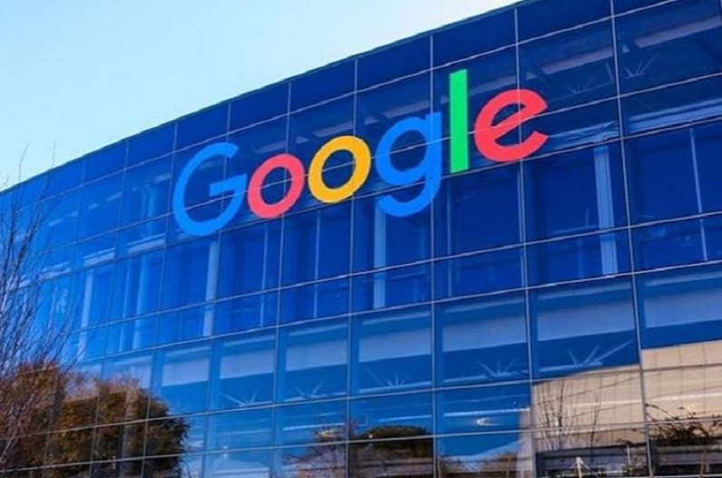 Penalty on Google: CCI imposed a fine of crores on Google, this was the big reason ..
