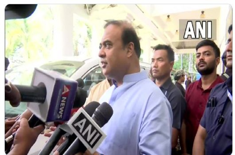 ‘राहुल अपरिपक्व नेता..सोनिया गांधी ने अपने बेटे को ही आगे बढ़ाने का काम किया’, इस राज्य के सीएम का बड़ा बयान