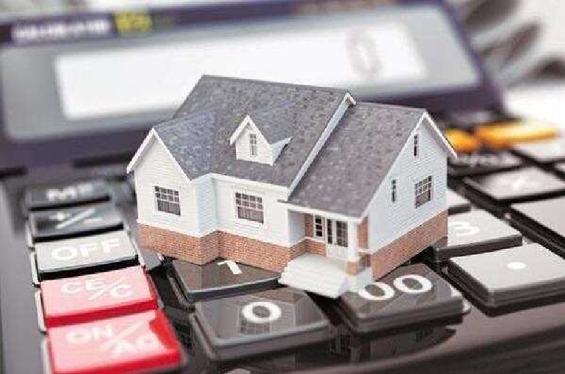 सरकारी कर्मचारियों को केंद्र सरकार की सौगात, हाउसिंग बिल्डिंग एडवांस में मिलेगी भारी छूट