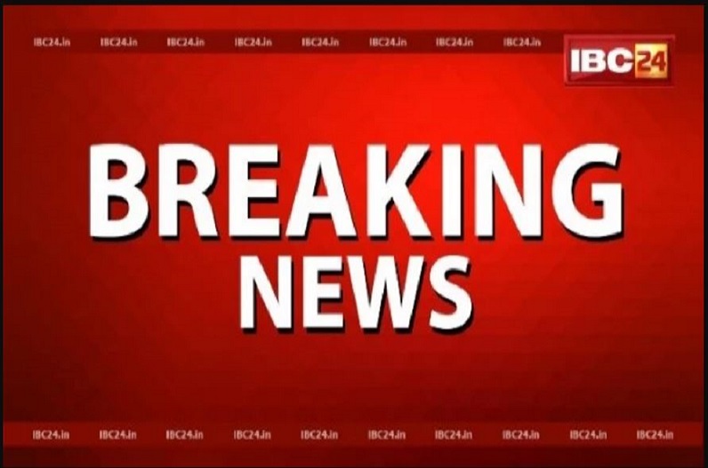 बड़ी खबरः अरुण साव बने छत्तीसगढ़ भाजपा के प्रदेश अध्यक्ष, राष्ट्रीय अध्यक्ष जेपी नड्डा ने बदली प्रदेश की कमान