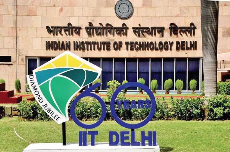 अब भारत बनेगा टेक गुरू! IIT ने दुनिया के 7 बड़े देशों में अपनी शाखा खोलने रखा प्रस्ताव