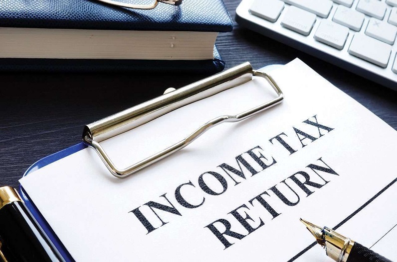Income tax return tips: होम लोन चाहिए तो ये करें उपाय, आसानी से मिल जाएगा Loan
