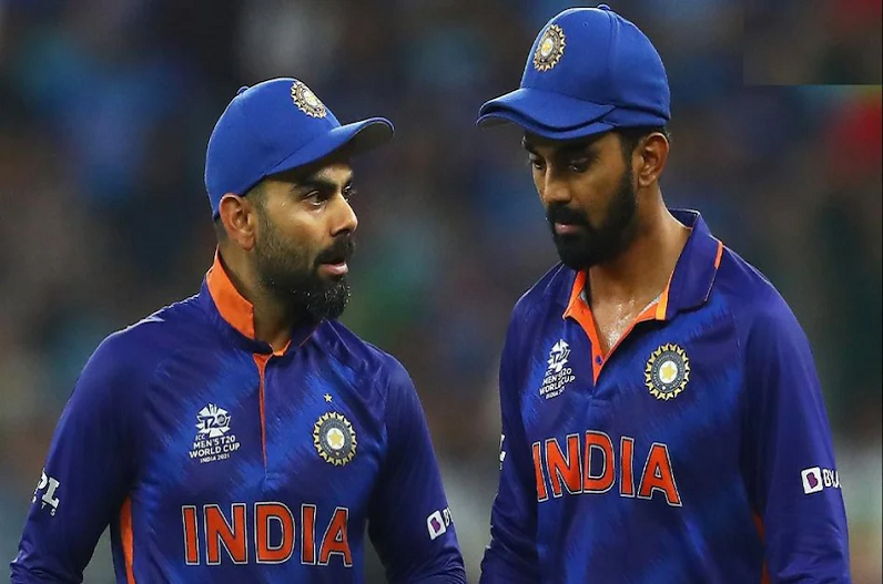 Ind Vs Pak Asia Cup 2022: भारत-PAK मुकाबले का हर जवाब मिलेगा यहां, कब और कहां मैच, किसे मिली टीम में जगह