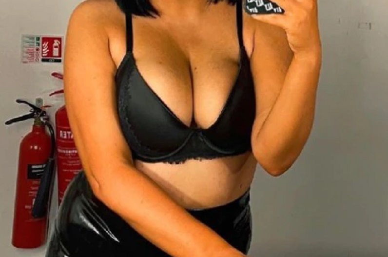 दिग्गज खिलाड़ी की बहू बनी पोर्न स्टार, तो खिलाड़ी ने घर में ही…..