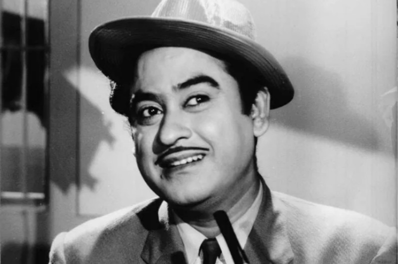 हिंदी सिनेमा के लीजेंडरी सिंगर का 94वां जन्मदिन आज, ये हैं उनके जीवन से जुड़ी कुछ खास बातें