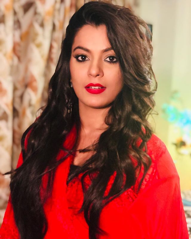 luliya-magele-ka-mangele