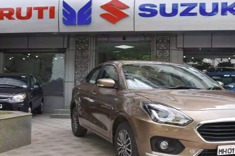 कहीं आपके पास भी तो नहीं है ये गाड़ी? मिली ये खराबी, कंपनी ने मंगाई वापस