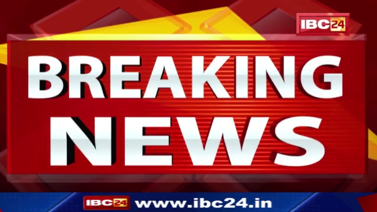 Nagar Nigam Election : जबलपुर नगर निगम अध्यक्ष चुनाव कल | BJP को क्रॉस वोटिंग का डर, होटल में पार्षद