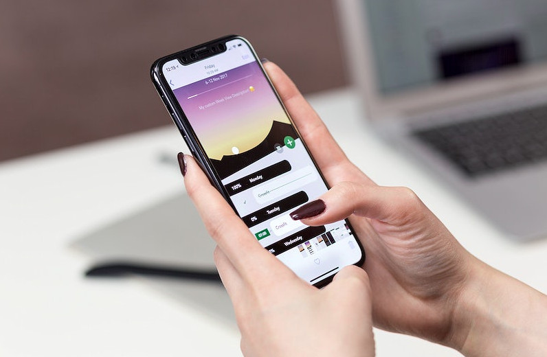 गजब टेक्नोलॉजी ! अब खोए हुए मोबाइल फोन को  ढूंढना हुआ आसान, इस ऐप के जरिये मिलेगी पूरी जानकारी