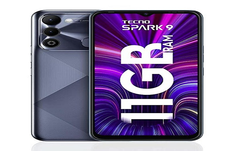 आज से खरीद सकते हैं 10 हजार से सस्ता मोबाइल, दमदार बैटरी के साथ मौजूद हैं स्पेशल फीचर