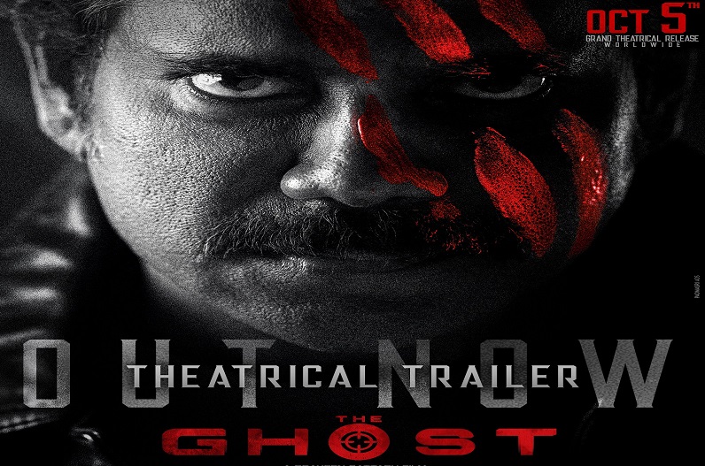 63 की उम्र में नागार्जुन ने किया कुछ ऐसा, फैंस करने लगे जमकर कमेंट…