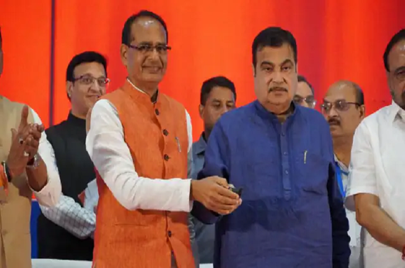 उज्जैनवासियों को बड़ी सौगात, महाकाल बाबा की राह होगी आसान, रेलवे स्टेशन से मंदिर तक बनेगा रोपवे