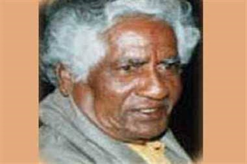 लोक-परंपरा और पंडवानी पर इस तारीख को होगा व्याख्यान, ज्योतिष जोशी देंगे व्याख्यान, चेतन देवांगन करेंगे शिरकत