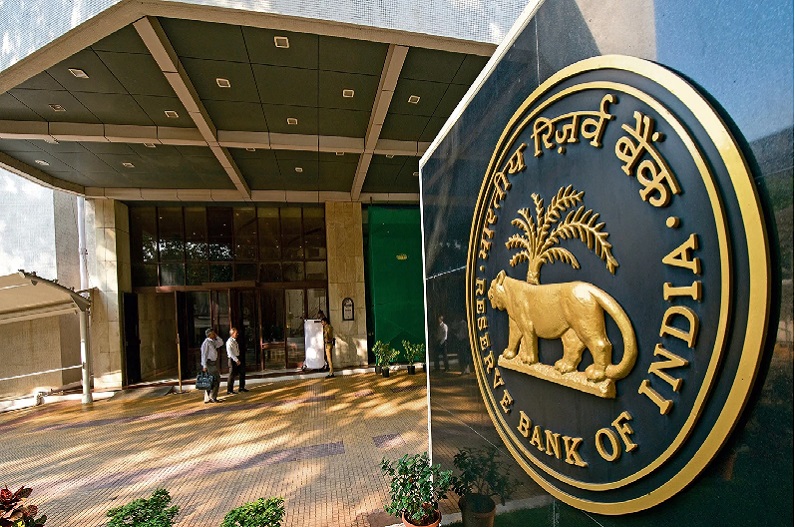 RBI increased interest rates by 0.25 percent while changing credit policy