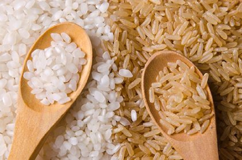 पॉलिश किए गए चावल बन सकते हैं इस बीमारी के कारण, जानें किस राइस के सेवन से हो सकता है बचाव