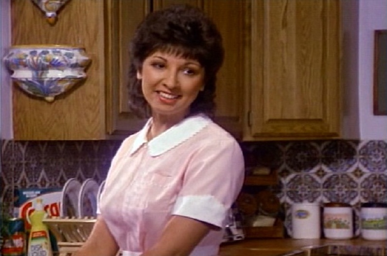 मशहूर अभिनेत्री का निधन, 71 साल की उम्र में ली अंतिम सांस, इंडस्ट्री में शोक की लहर