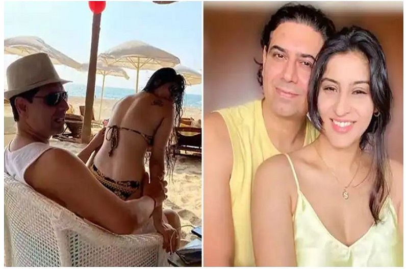 टीवी के ‘देवर-भाभी’ 20 साल से रिलेशनशिप में, न शादी का प्लान न बच्चे पैदा करने का इरादा, ये है वजह