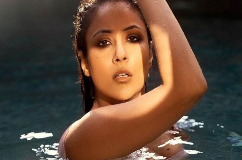 इस एक्टर के साथ रोमांस करेंगी शहनाज गिल, खुद किया ऐलान