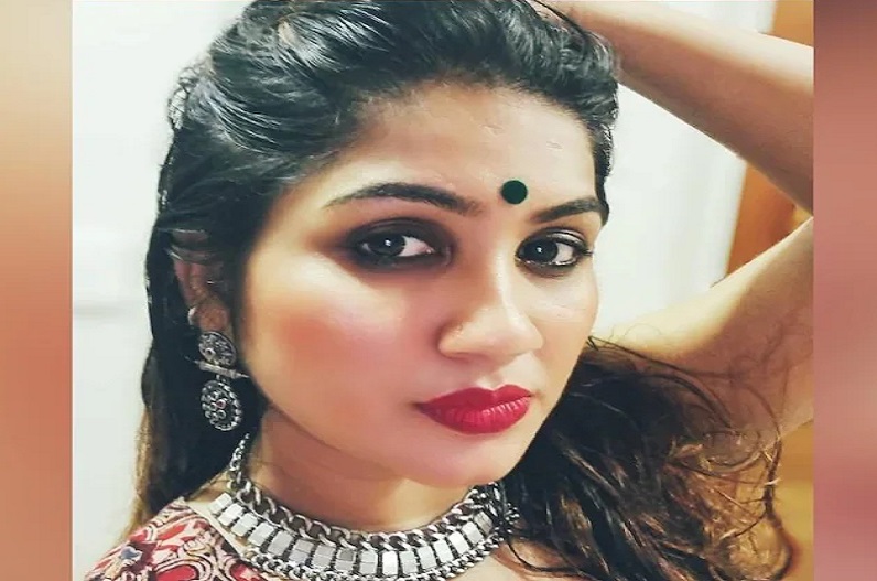 फेमस सिंगर की मौत को लेकर पति का बड़ा खुलासा, कहा- किसी से पैसे लेने गई थीं लेकिन…