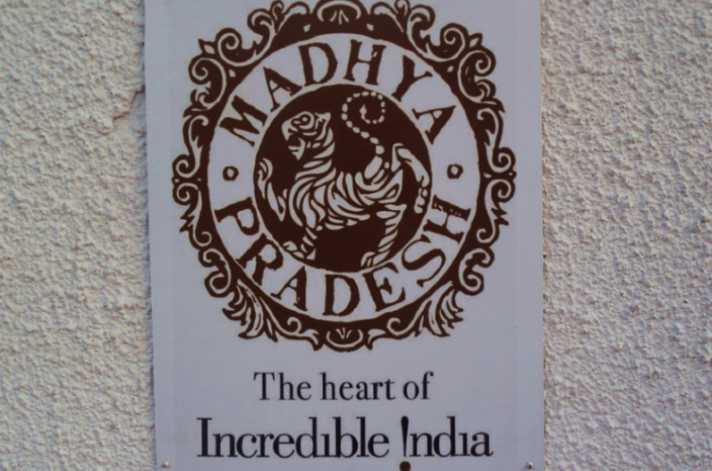 अब ट्रेनों में दिखेगी भोपाल के धरोहर की झलक, लोकल आर्ट वर्क प्रमोट करने उठाया गया ये बड़ा कदम