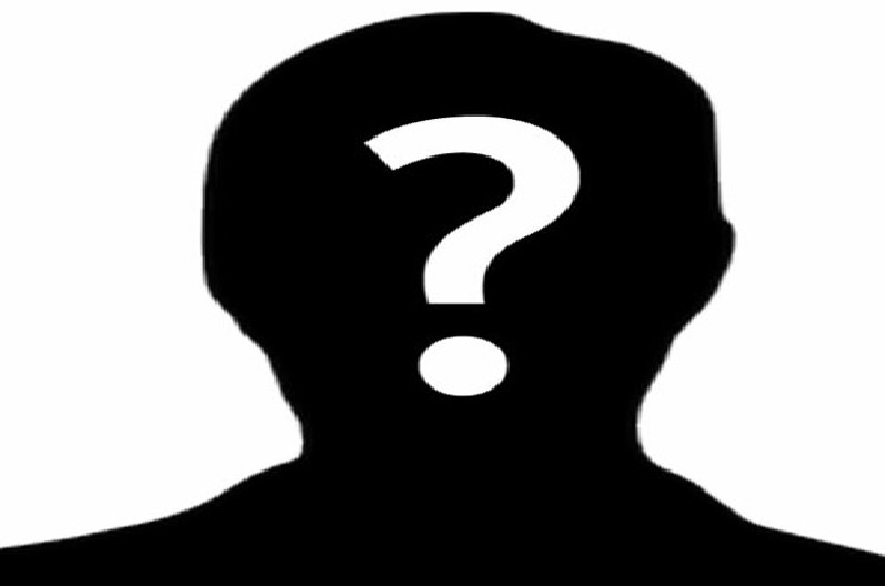 DHFL धोखाधड़ी मामले में ED ने जब्त की इस व्यापारी की 415 करोड़ की संपत्ति, देश के सबसे बड़े बैंक घोटाले से जुड़ा मामला