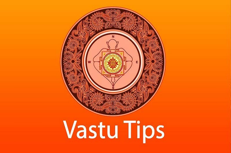 Vastu Shastra Tips: उधार में कभी न लें ये 4 चीजें वरना…..गरीबी से जुड़ जाएगा जीवनभर का रिश्ता!