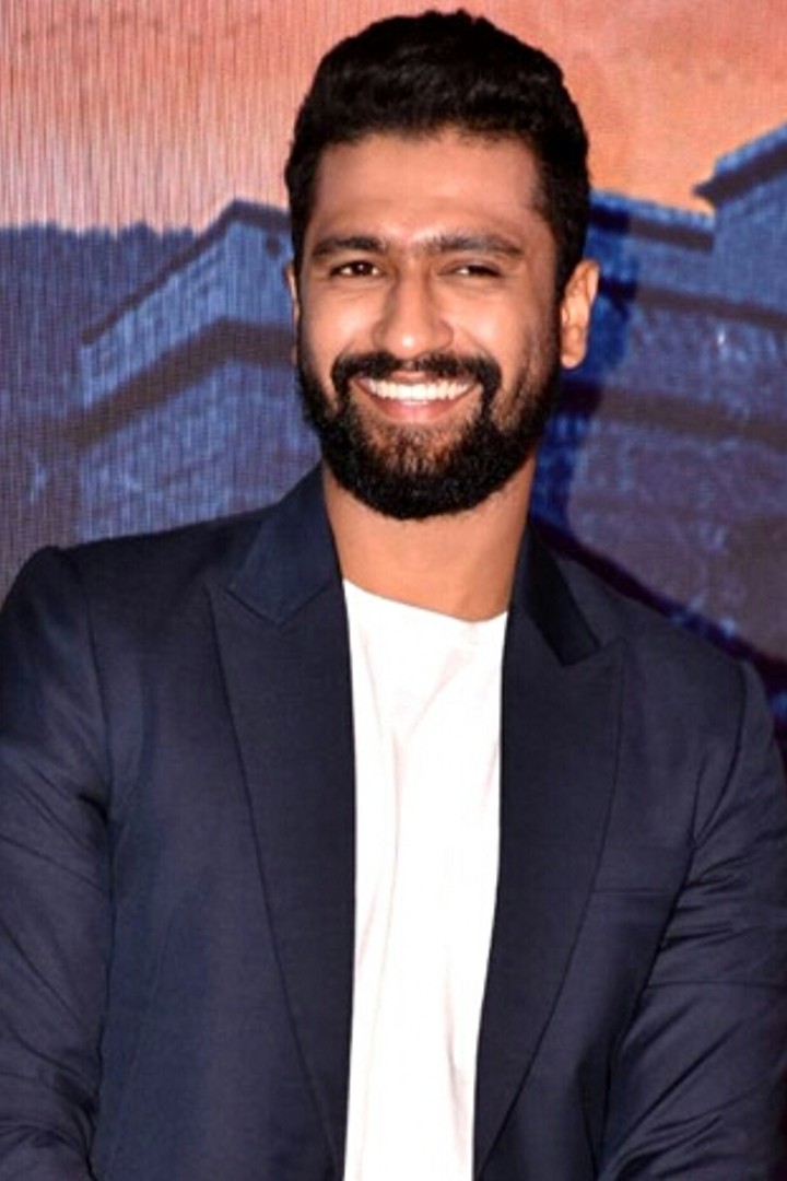 67वें फिल्मफेयर अवार्ड्स  2022 में इन कलाकारों को किया गया सम्मानित