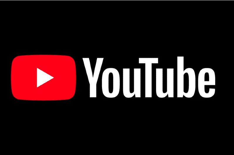 youtube removes videos