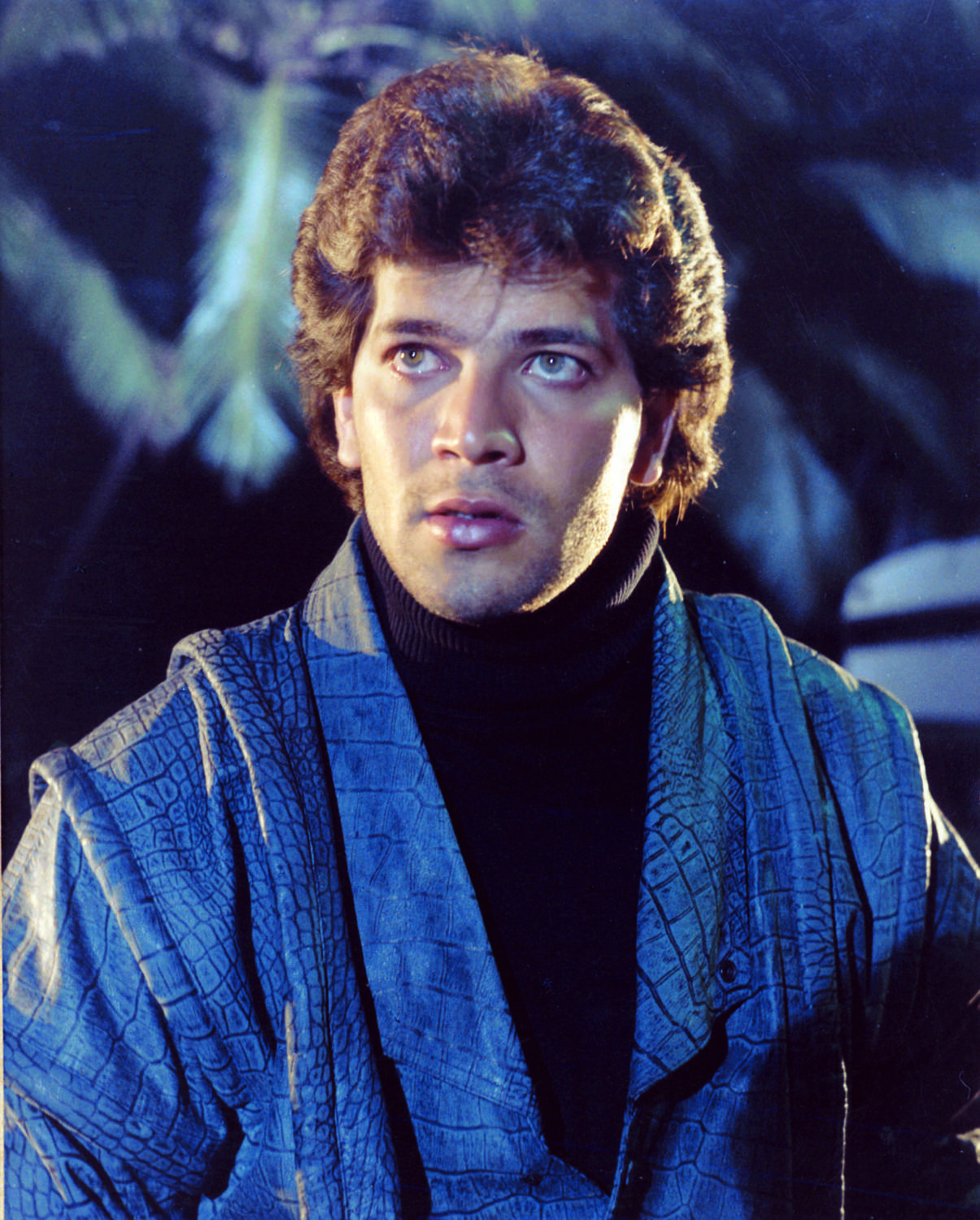 मशहूर अभिनेता पर महिला ने लगाया गंभीर आरोप , कहा – ‘मेरी बेटी को शारीरिक और मानसिक रुप से प्रताड़ित करता था’