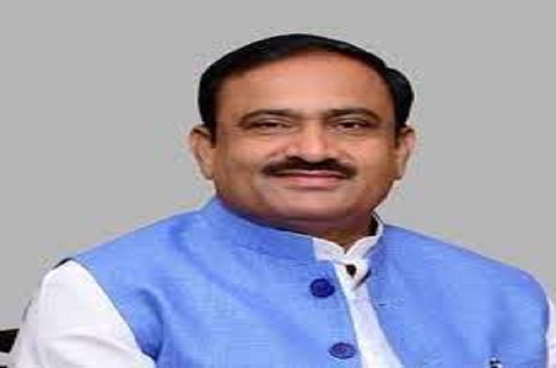 “मन की बात” की तर्ज पर MP में नई पहल, “सप्ताह का धागा” कार्यक्रम के जरिए प्रदेश की जनता से रूबरू होंगे प्रदेश के मंत्री