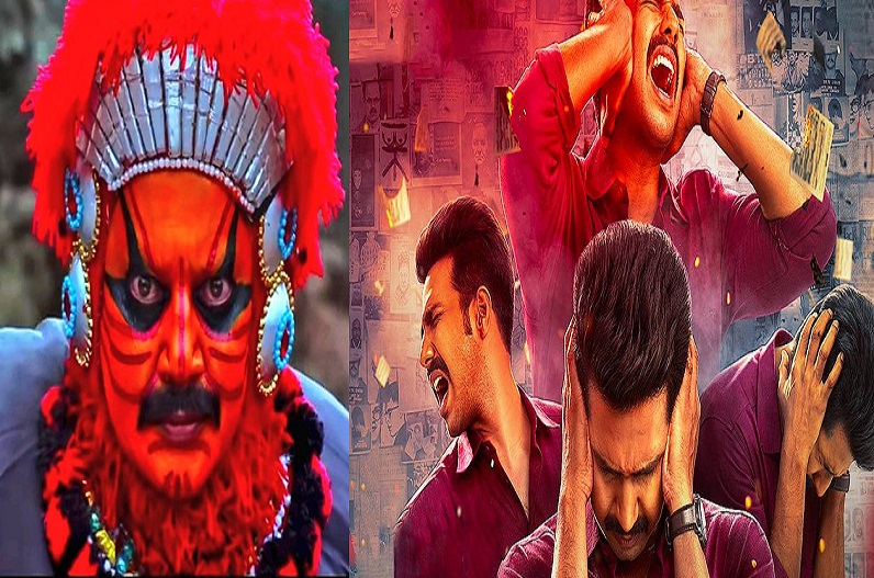 सस्पेंस, थ्रिलर से भरपूर इस मूवीज को देखने से पहले दर्शकों को सलाह, थम जाएंगी सांसे और….