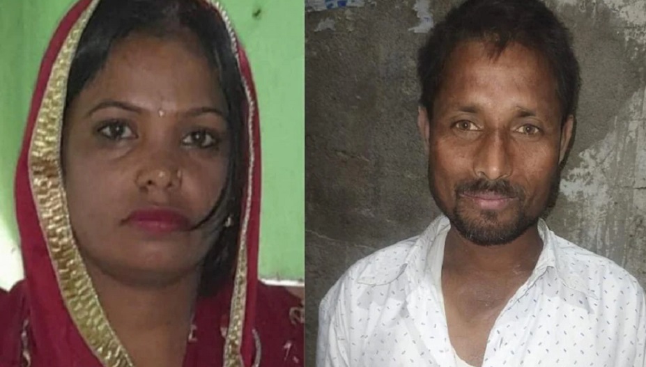 बच्चे ने खोली पापा की पोल, बोला- हर रोज मम्मी के साथ करते थे ये काम, पुलिस का भी चकराया माथा