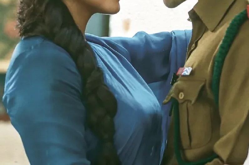 रुला देगी सलमान और मृणाल की लव स्टोरी, क्या आपने सुना…