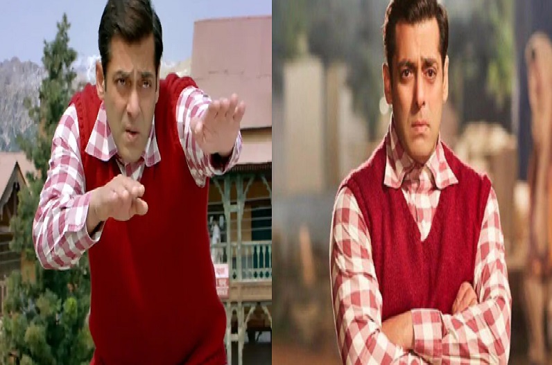 इस गंभीर बीमारी से पीड़ित थे सलमान, नसों में असहनीय दर्द की वजह से….