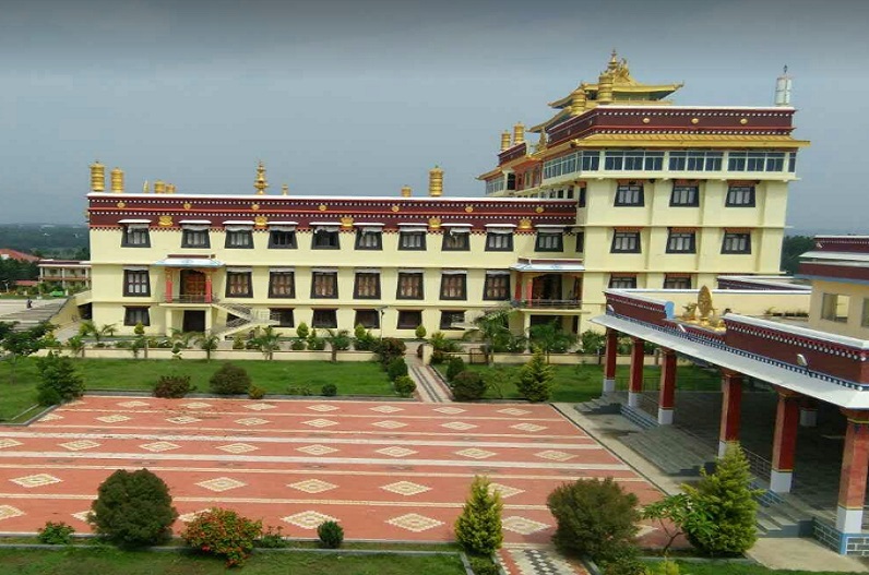 बढ़ सकती है वीरू की मुश्किलें, सहवाग इंटरनेशनल स्कूल में आठ साल के बच्चे से कुकर्म, पुलिस ने दर्ज किया केस