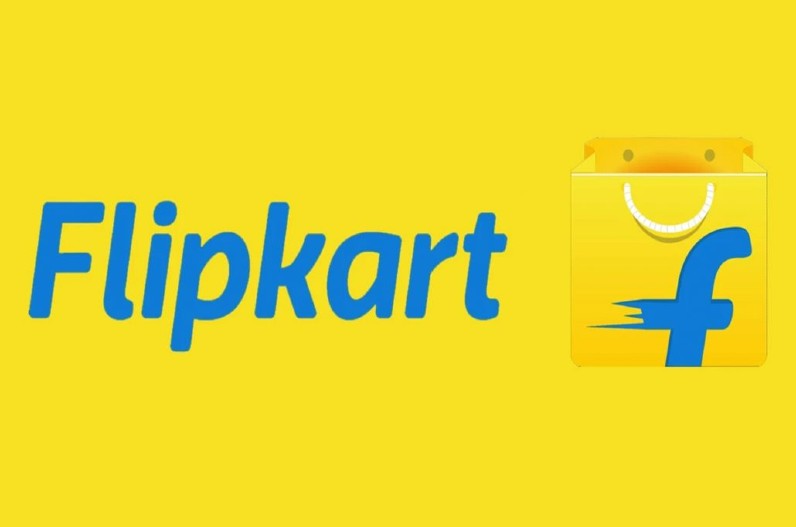 Flipkart Sale 2022 : Flipkart sale के दौरान बेहद ही कम दामों में मिलेगा Google Pixel 6A, जानें कैसे पा सकते हैं डिस्काउंट