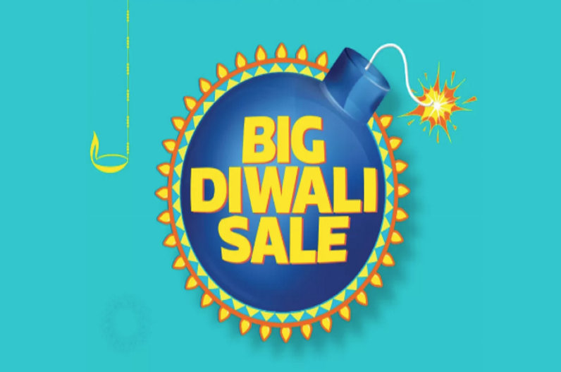 Diwali Sale 2022 : XIAOMI ने किया दिवाली सेल का ऐलान, इतनी कम कीमत में मिलेंगे अपनी पसंद के मोबाईल फोन