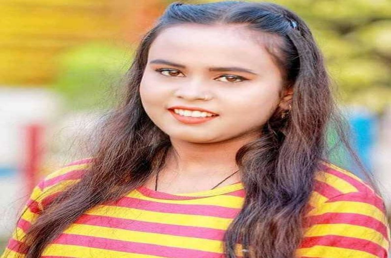 Release New Bhojpuri Song : शिल्पी राज के नए गाने ने इंटरनेट पर मचाया तहलका, सिंगर ने दिखाई कातिलाना अदाएं