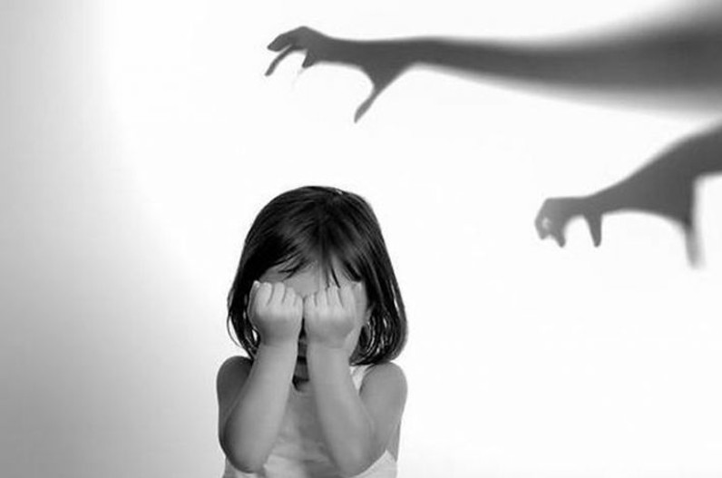 प्रदेश में शर्मसार कर देने वाला मामला, स्कूली बस में 3 साल की मासूम से अश्लील हरकत, मामले में गृहमंत्री ने कही ये बड़ी बात