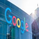 Google employees 10000 will be laid off