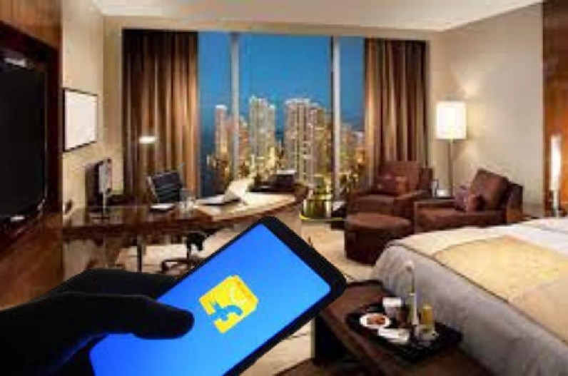 फ्लिपकार्ट ने बढ़ाया अपना दायरा, अब शॉपिंग के साथ कर सकेंगे ये काम, मिलेंगे कई फायदे