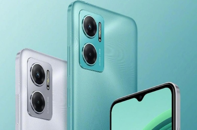 Redmi 11 Prime 5G : रेडमी के इस शानदार स्मार्टफोन की यहां लगेगी सेल, मिलेंगे कमाल के ऑफर्स