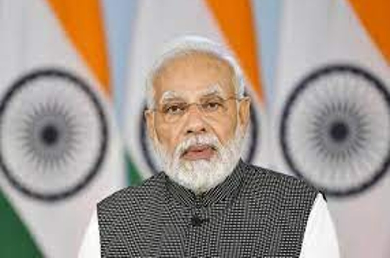 Pay Commission : अब इतने प्रतिशत और बढ़ेगा महंगाई भत्ता, सरकार इस दिन करेगी ऐलान